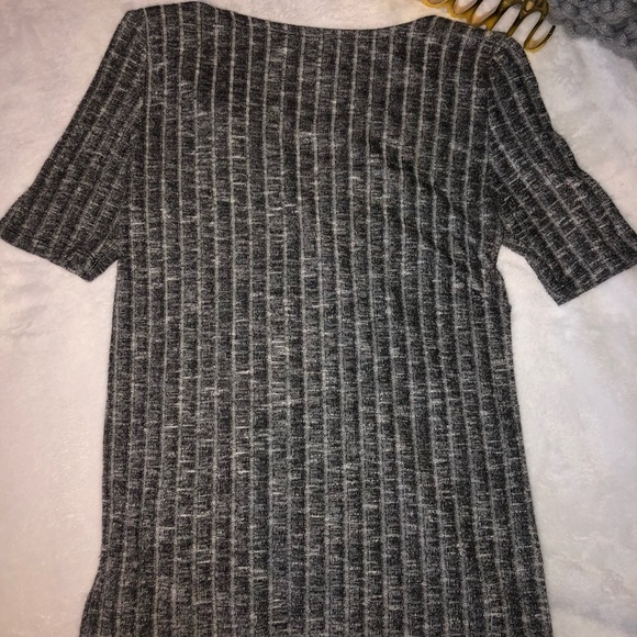 Short sleeve American Eagle top - Picture 3 of 3